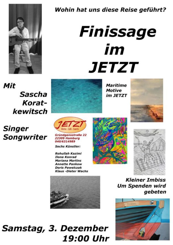 wohin-geht-die-reise-finissage