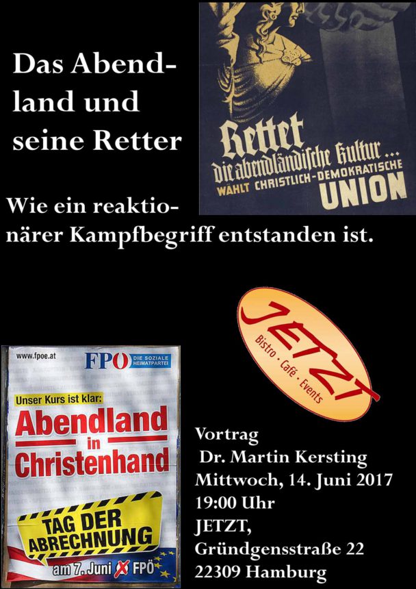 Abendland Rätsel Abendland Rätsel
